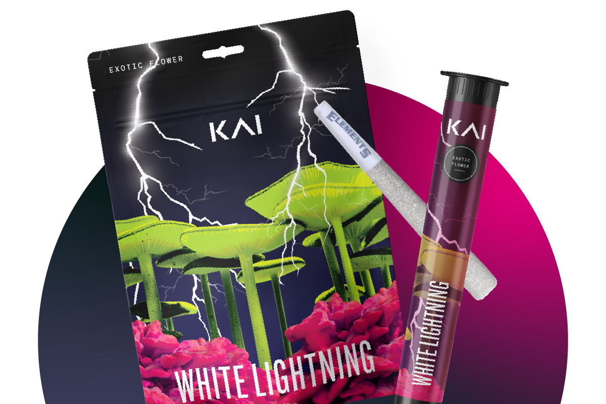 激レア‼︎Dr.production  ARARE 今夜もWEED LIFE ARARE / 今夜もWEED LIFE レゲエ レコード ジャパレゲ - メルカリ